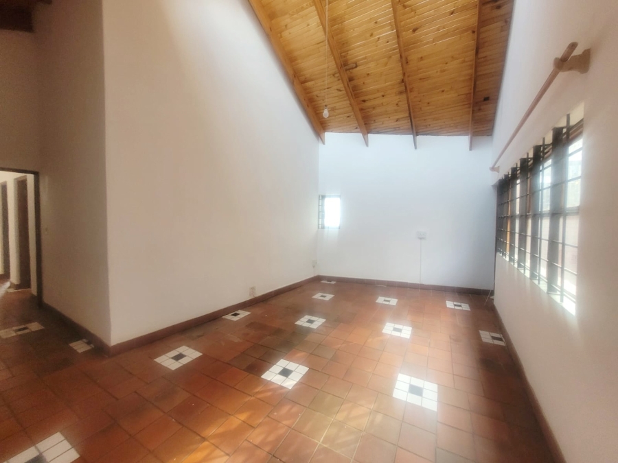 To Let 3 Bedroom Property for Rent in Schoemansville North West